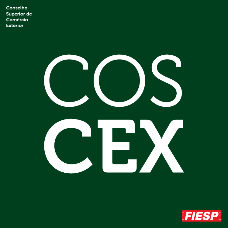 Avatar COSCEX
